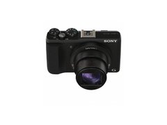 Photo camera Sony HX60 Black