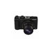 Photo camera Sony HX60 Black