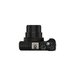 Photo camera Sony HX60 Black