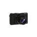 Photo camera Sony HX60 Black